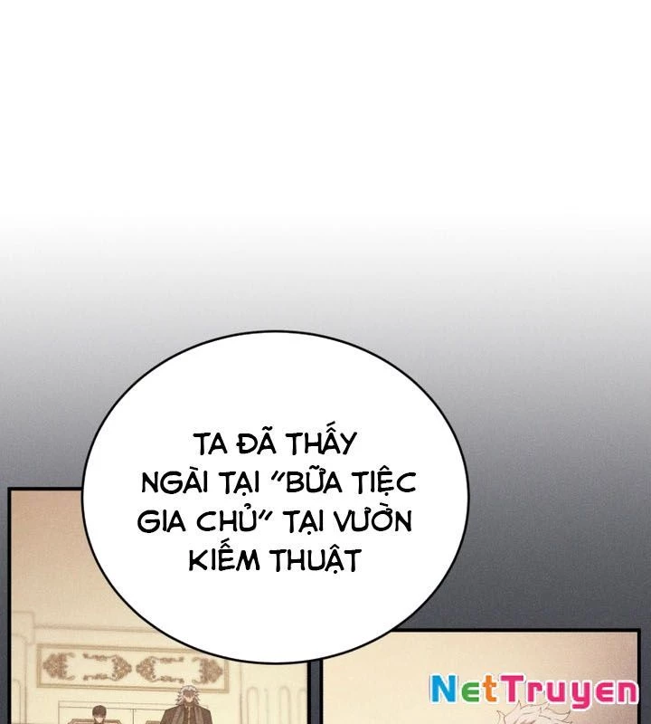 Con Trai Út Của Gia Đình Kiếm Thuật Danh Tiếng Chapter 168 - 16