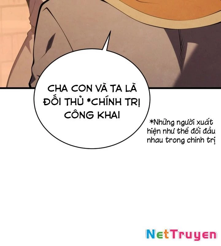 Con Trai Út Của Gia Đình Kiếm Thuật Danh Tiếng Chapter 168 - 21