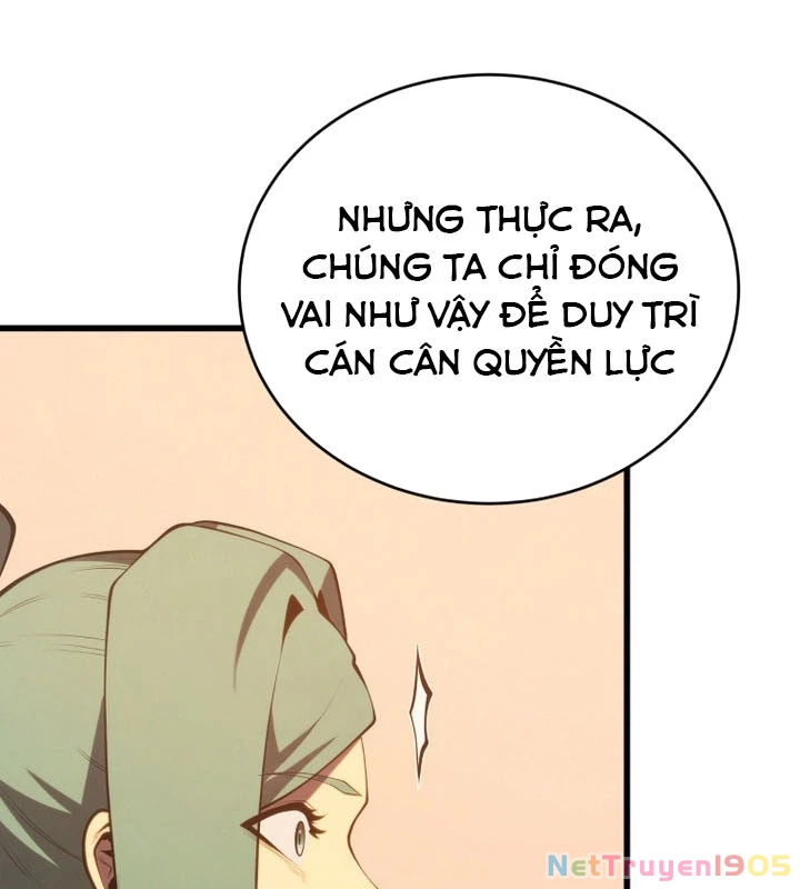 Con Trai Út Của Gia Đình Kiếm Thuật Danh Tiếng Chapter 168 - 22