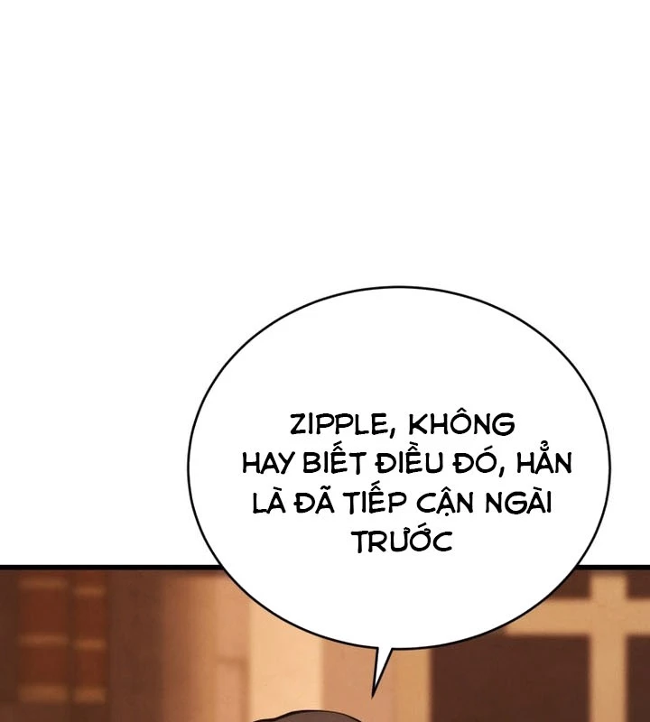 Con Trai Út Của Gia Đình Kiếm Thuật Danh Tiếng Chapter 168 - 24