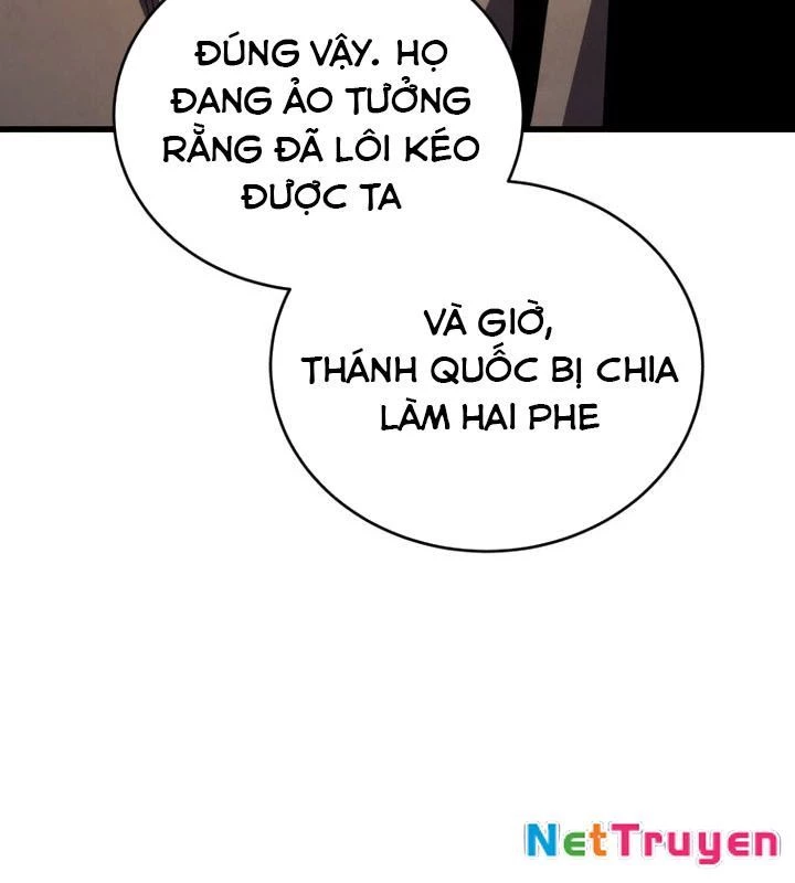 Con Trai Út Của Gia Đình Kiếm Thuật Danh Tiếng Chapter 168 - 26