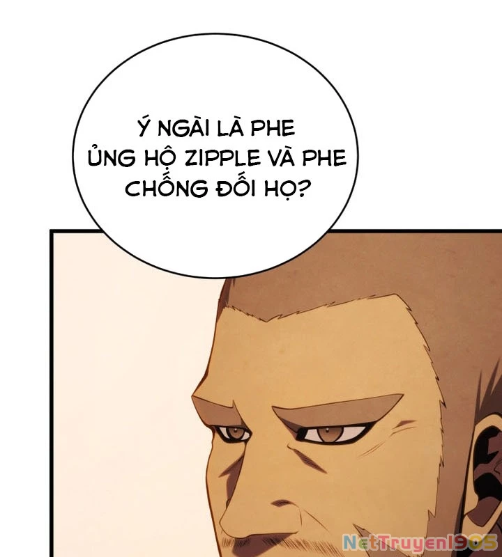 Con Trai Út Của Gia Đình Kiếm Thuật Danh Tiếng Chapter 168 - 27