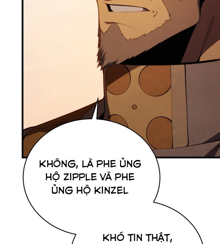 Con Trai Út Của Gia Đình Kiếm Thuật Danh Tiếng Chapter 168 - 28