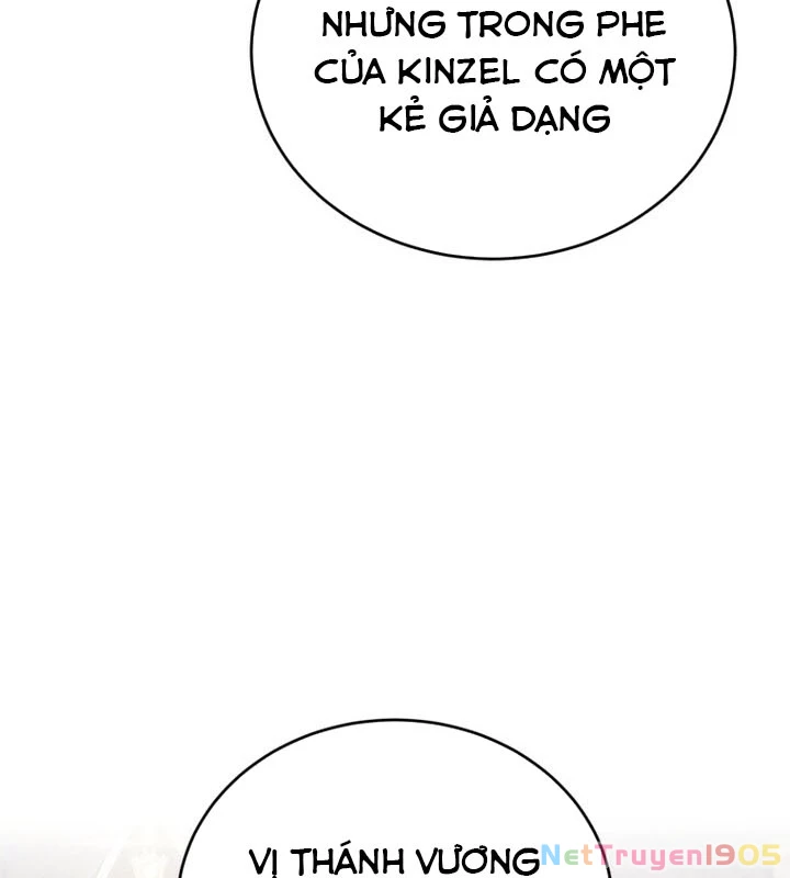 Con Trai Út Của Gia Đình Kiếm Thuật Danh Tiếng Chapter 168 - 29