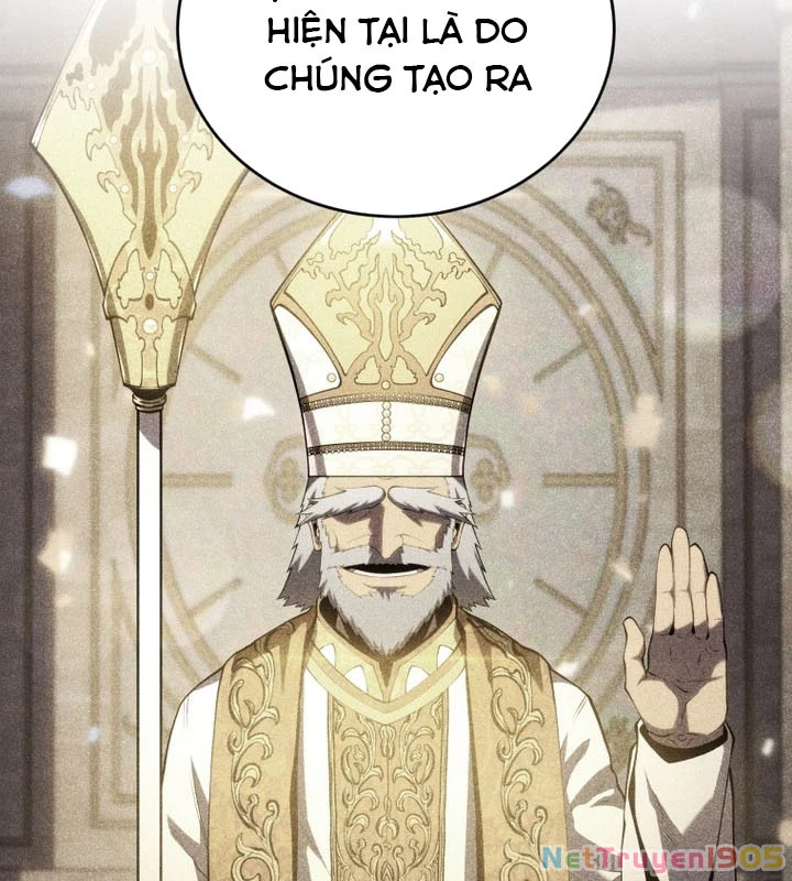 Con Trai Út Của Gia Đình Kiếm Thuật Danh Tiếng Chapter 168 - 30