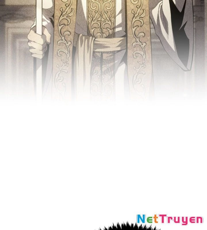 Con Trai Út Của Gia Đình Kiếm Thuật Danh Tiếng Chapter 168 - 31