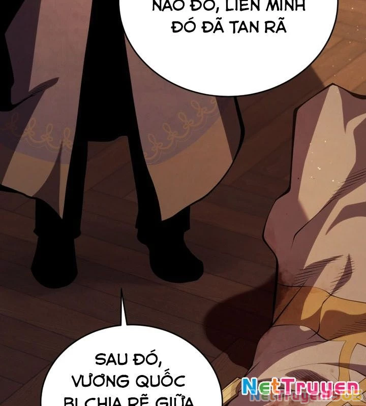 Con Trai Út Của Gia Đình Kiếm Thuật Danh Tiếng Chapter 168 - 36