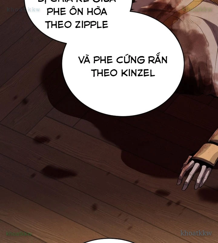 Con Trai Út Của Gia Đình Kiếm Thuật Danh Tiếng Chapter 168 - 37