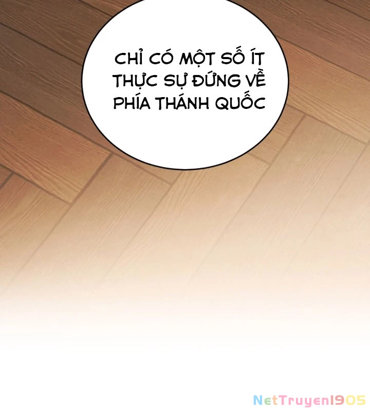 Con Trai Út Của Gia Đình Kiếm Thuật Danh Tiếng Chapter 168 - 38
