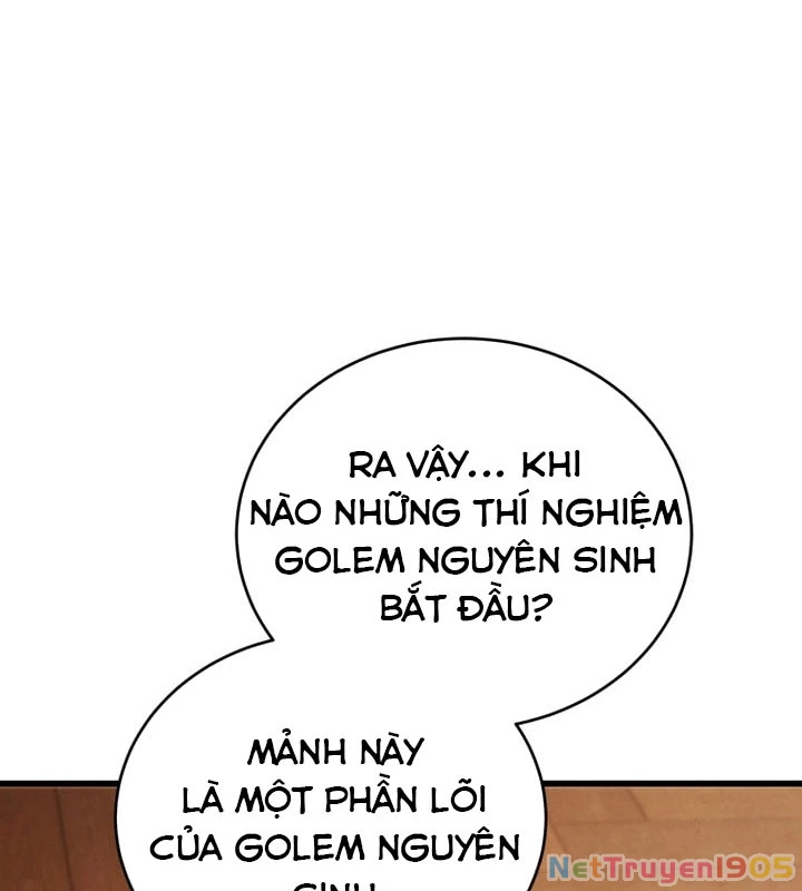 Con Trai Út Của Gia Đình Kiếm Thuật Danh Tiếng Chapter 168 - 39