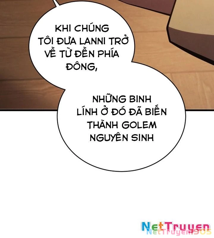 Con Trai Út Của Gia Đình Kiếm Thuật Danh Tiếng Chapter 168 - 41