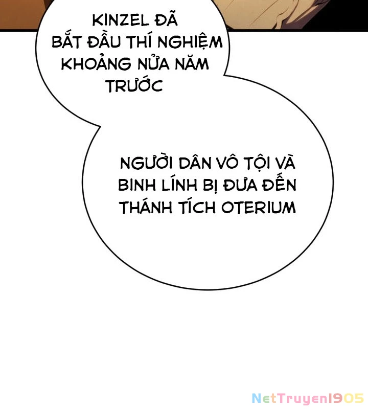 Con Trai Út Của Gia Đình Kiếm Thuật Danh Tiếng Chapter 168 - 45