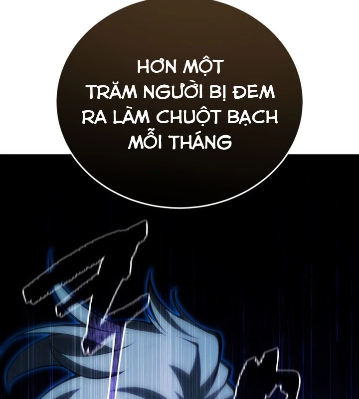 Con Trai Út Của Gia Đình Kiếm Thuật Danh Tiếng Chapter 168 - 48
