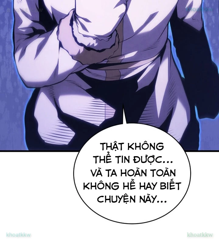 Con Trai Út Của Gia Đình Kiếm Thuật Danh Tiếng Chapter 168 - 50