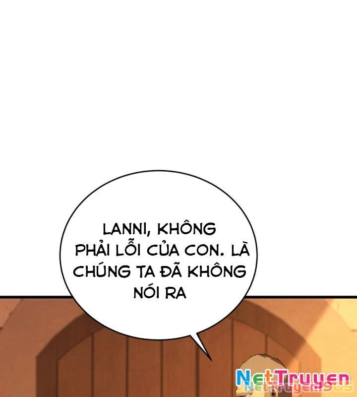 Con Trai Út Của Gia Đình Kiếm Thuật Danh Tiếng Chapter 168 - 51