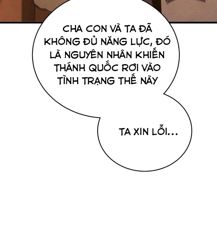 Con Trai Út Của Gia Đình Kiếm Thuật Danh Tiếng Chapter 168 - 53