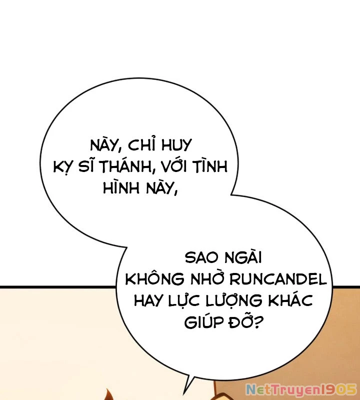 Con Trai Út Của Gia Đình Kiếm Thuật Danh Tiếng Chapter 168 - 54
