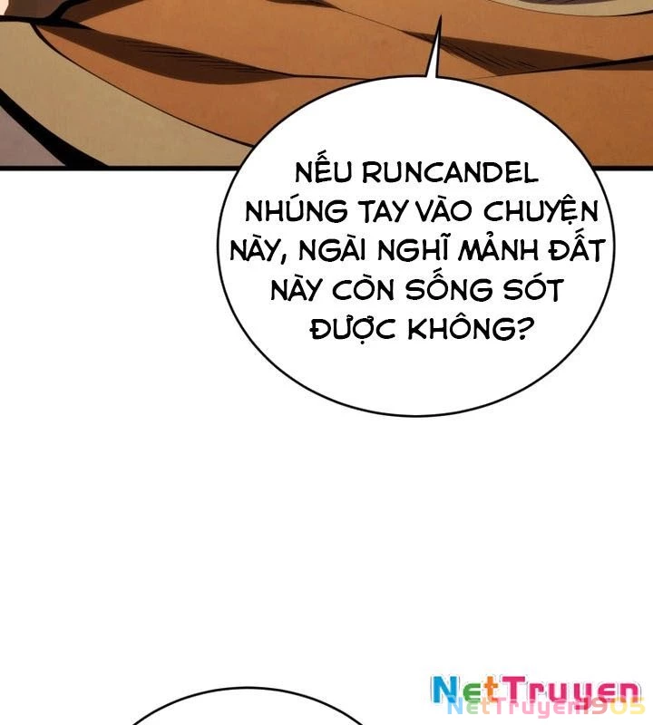 Con Trai Út Của Gia Đình Kiếm Thuật Danh Tiếng Chapter 168 - 56