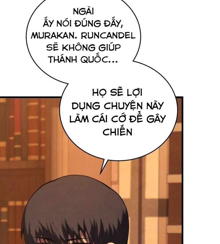 Con Trai Út Của Gia Đình Kiếm Thuật Danh Tiếng Chapter 168 - 57