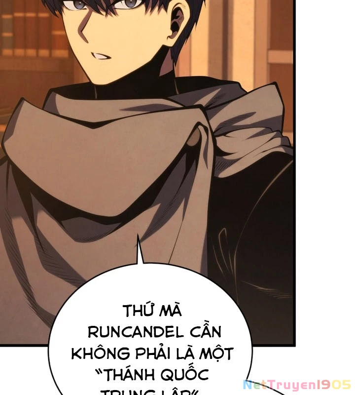 Con Trai Út Của Gia Đình Kiếm Thuật Danh Tiếng Chapter 168 - 58