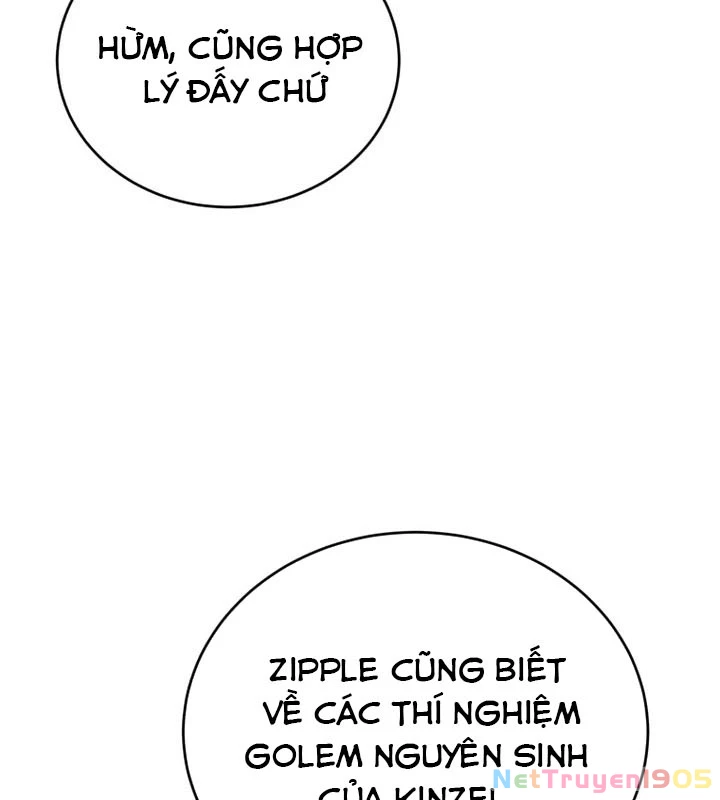 Con Trai Út Của Gia Đình Kiếm Thuật Danh Tiếng Chapter 168 - 60