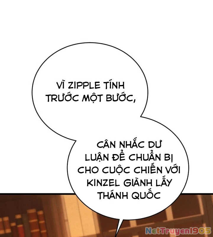 Con Trai Út Của Gia Đình Kiếm Thuật Danh Tiếng Chapter 168 - 63