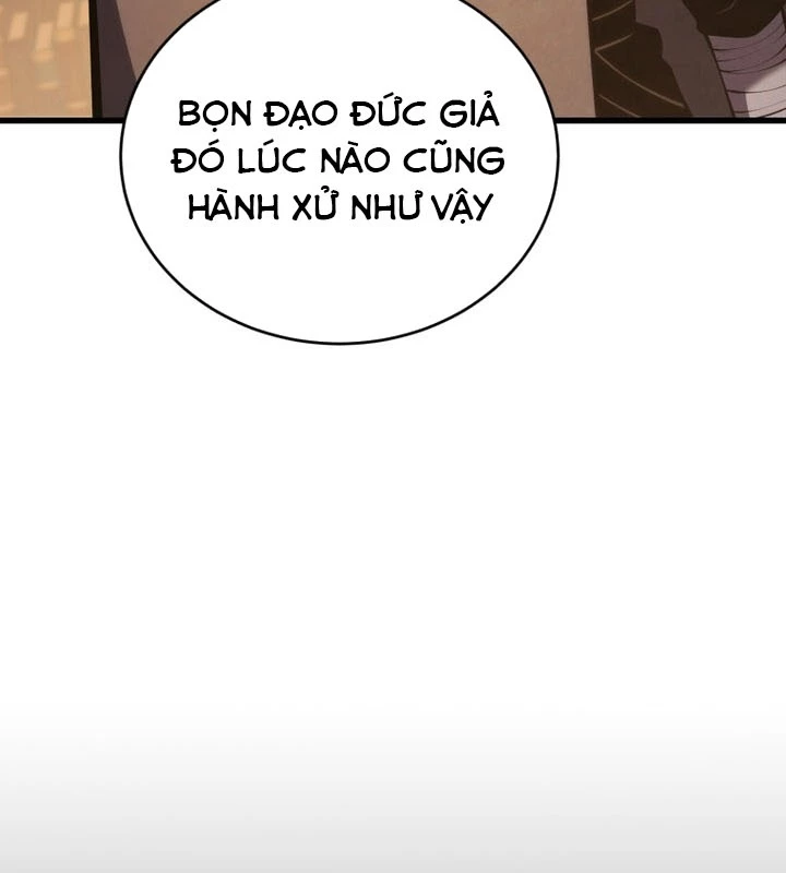 Con Trai Út Của Gia Đình Kiếm Thuật Danh Tiếng Chapter 168 - 65