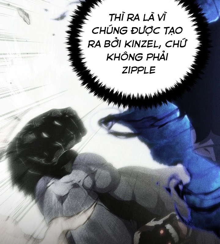 Con Trai Út Của Gia Đình Kiếm Thuật Danh Tiếng Chapter 168 - 69