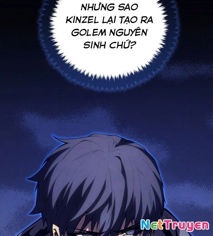 Con Trai Út Của Gia Đình Kiếm Thuật Danh Tiếng Chapter 168 - 71