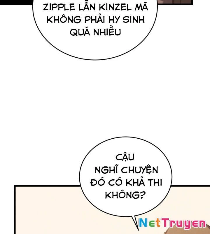 Con Trai Út Của Gia Đình Kiếm Thuật Danh Tiếng Chapter 168 - 76