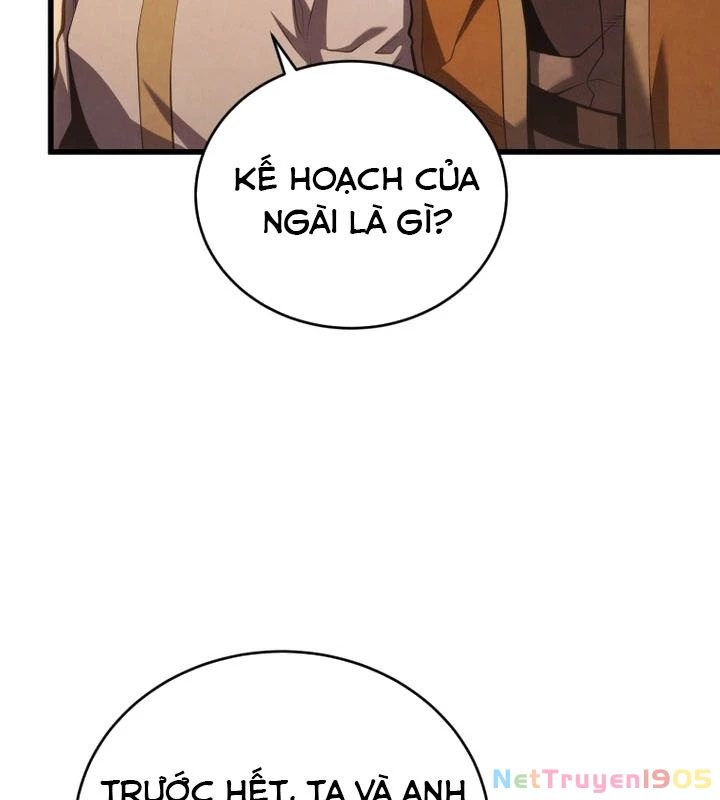 Con Trai Út Của Gia Đình Kiếm Thuật Danh Tiếng Chapter 168 - 78