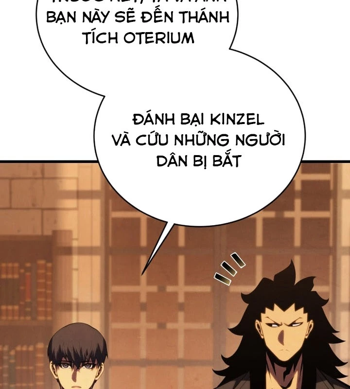Con Trai Út Của Gia Đình Kiếm Thuật Danh Tiếng Chapter 168 - 79