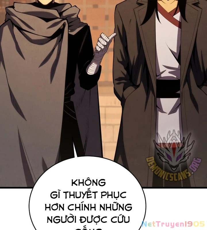 Con Trai Út Của Gia Đình Kiếm Thuật Danh Tiếng Chapter 168 - 80