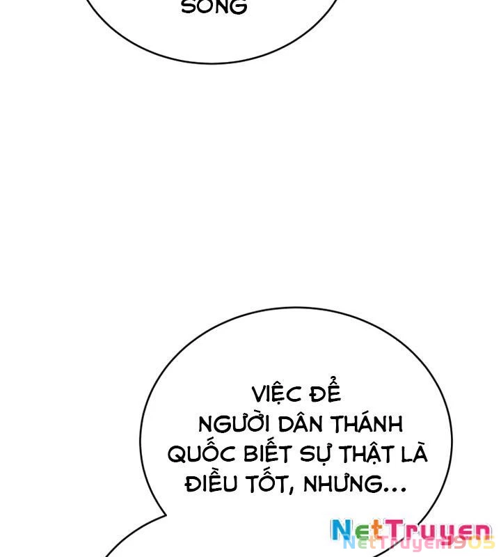 Con Trai Út Của Gia Đình Kiếm Thuật Danh Tiếng Chapter 168 - 81