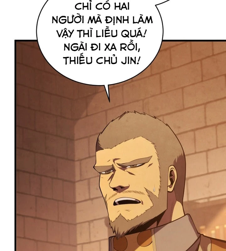 Con Trai Út Của Gia Đình Kiếm Thuật Danh Tiếng Chapter 168 - 82