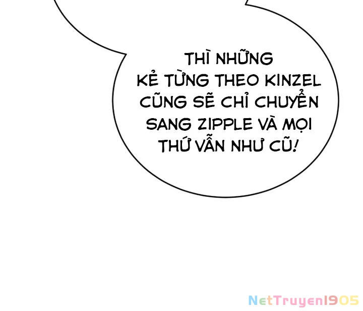 Con Trai Út Của Gia Đình Kiếm Thuật Danh Tiếng Chapter 168 - 84