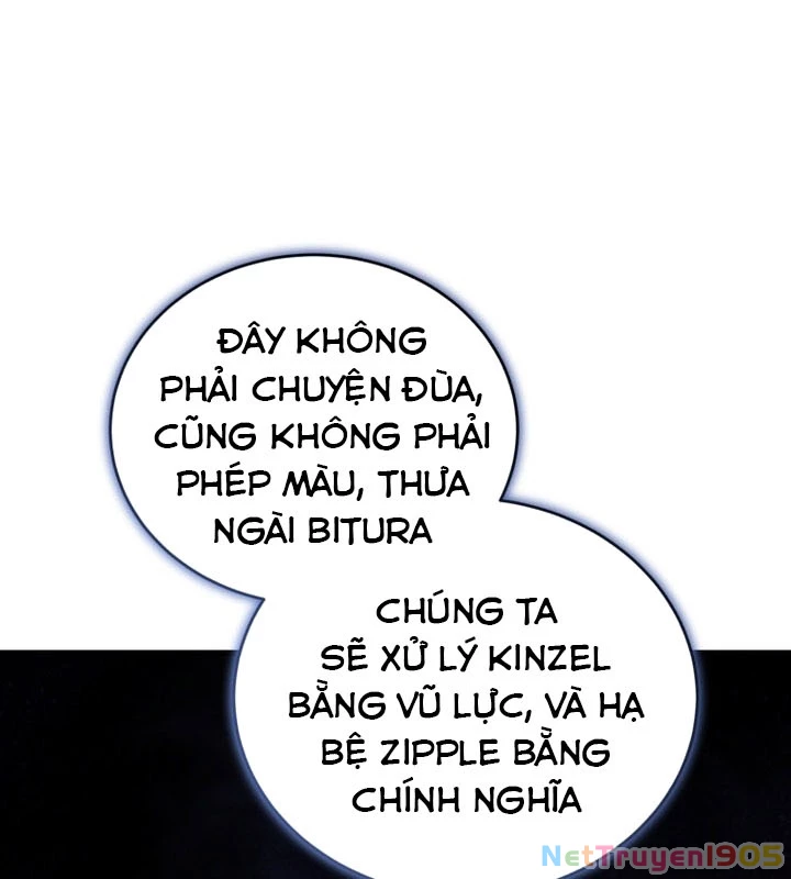 Con Trai Út Của Gia Đình Kiếm Thuật Danh Tiếng Chapter 168 - 85