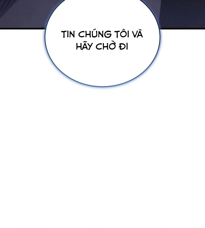 Con Trai Út Của Gia Đình Kiếm Thuật Danh Tiếng Chapter 168 - 88