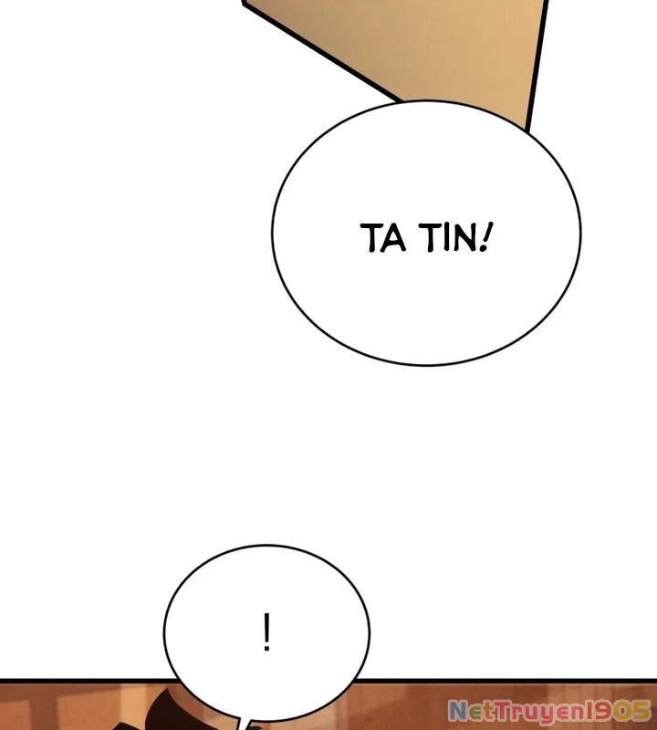 Con Trai Út Của Gia Đình Kiếm Thuật Danh Tiếng Chapter 168 - 90
