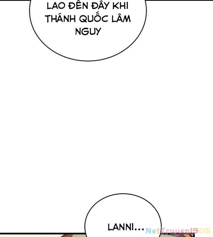 Con Trai Út Của Gia Đình Kiếm Thuật Danh Tiếng Chapter 168 - 93