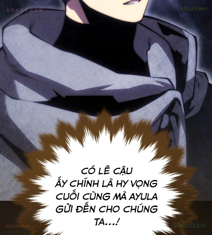 Con Trai Út Của Gia Đình Kiếm Thuật Danh Tiếng Chapter 168 - 100