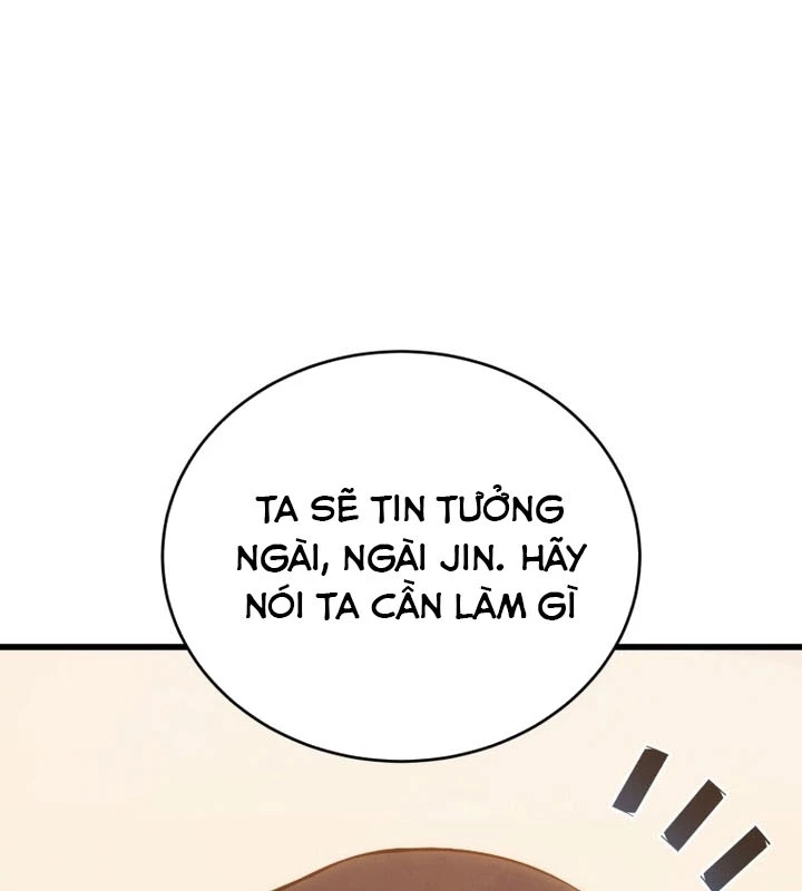 Con Trai Út Của Gia Đình Kiếm Thuật Danh Tiếng Chapter 168 - 103