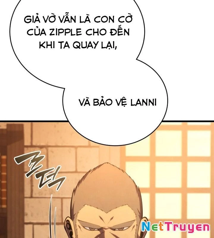 Con Trai Út Của Gia Đình Kiếm Thuật Danh Tiếng Chapter 168 - 106