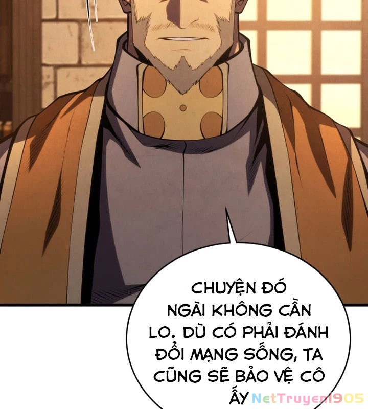 Con Trai Út Của Gia Đình Kiếm Thuật Danh Tiếng Chapter 168 - 107