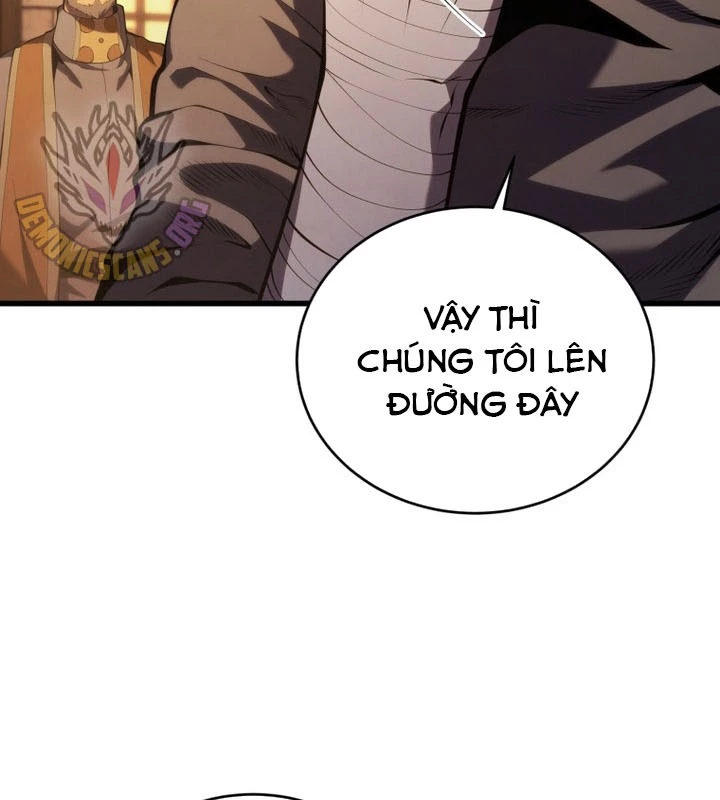 Con Trai Út Của Gia Đình Kiếm Thuật Danh Tiếng Chapter 168 - 109