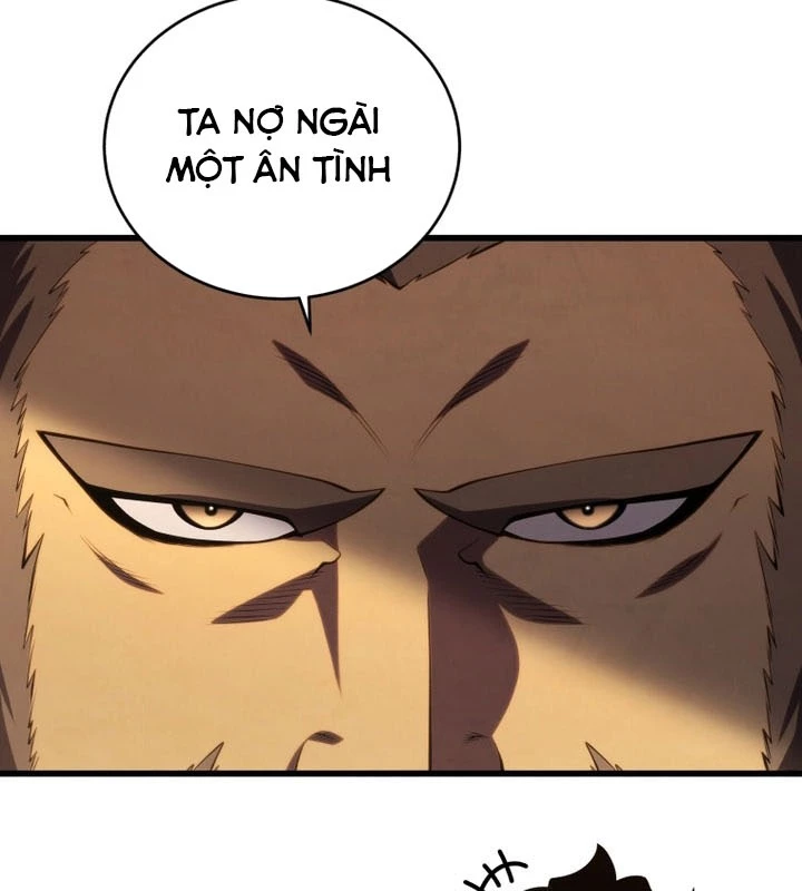 Con Trai Út Của Gia Đình Kiếm Thuật Danh Tiếng Chapter 168 - 110