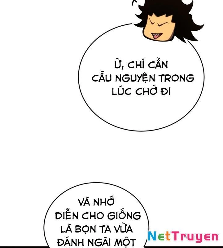 Con Trai Út Của Gia Đình Kiếm Thuật Danh Tiếng Chapter 168 - 111