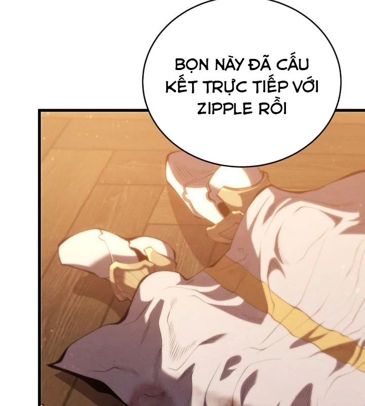 Con Trai Út Của Gia Đình Kiếm Thuật Danh Tiếng Chapter 168 - 124