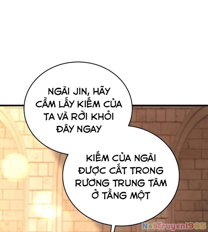 Con Trai Út Của Gia Đình Kiếm Thuật Danh Tiếng Chapter 168 - 128