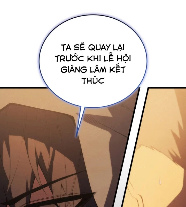 Con Trai Út Của Gia Đình Kiếm Thuật Danh Tiếng Chapter 168 - 133
